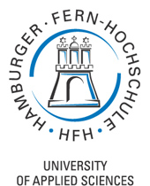 HFH Logo