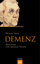 Buch Buch