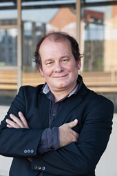 Peter Wawerzinek Peter Wawerzinek