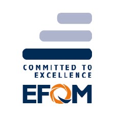 Der LWL-Wohnverbund ist nach EFQM zertifiziert