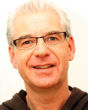 Mafred Kukla Mafred Kukla
