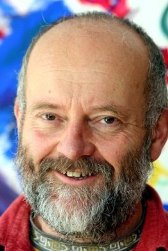 Norbert Reil Norbert Reil