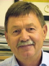 Hans Schröder Hans Schröder
