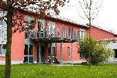Haus am Weg Haus am Weg