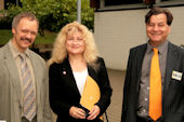 Logi der Dortmund-Hemeraner Tage 2008 Logi der Dortmund-Hemeraner Tage 2008