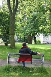 LWL-Pflegezentrum Dortmund Am Apfelbach LWL-Pflegezentrum Dortmund Am Apfelbach