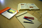 Psychoedukation Psychoedukation