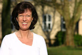 Christiane Scheidler Christiane Scheidler