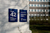 Offene suchtmedizinische Sprechstunde Offene suchtmedizinische Sprechstunde