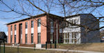 Tagesklinik Allerstraße