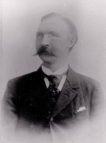 Dr. Gerhard Backenköhler
