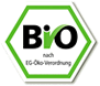 Bio-Zertifikat
