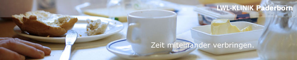 wohnverbund.jpg