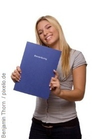 Titelgrafik Titelgrafik