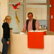 Themengrafik Themengrafik