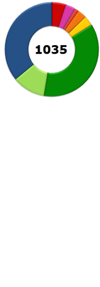 Titelgrafik Titelgrafik