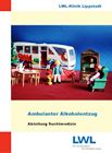 Flyeransicht