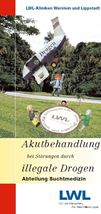 Flyeransicht