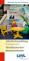 Flyeransicht