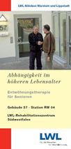 Flyeransicht