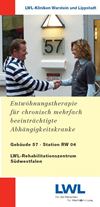 Flyeransicht