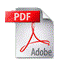 Als PDF-Dokument herunterladen