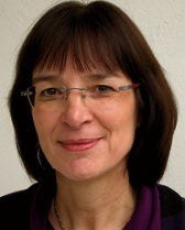 Dr. Jutta Camen Dr. Jutta Camen