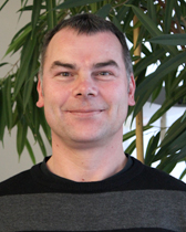 Matthias Eickhoff Matthias Eickhoff