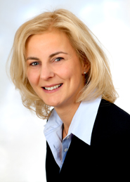 Andrea Gerlach Andrea Gerlach