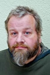 Ralf Grimm Ralf Grimm