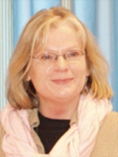 Anne Hellermann Anne Hellermann