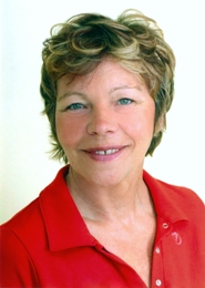 Renate Hille Renate Hille