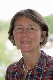 Angelika Hüwelmann-Frye Angelika Hüwelmann-Frye