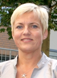 Kunigunde Hundt Kunigunde Hundt