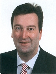 Personengrafik