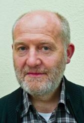Karl Kruse Karl Kruse
