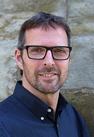 Guido Langeneke Guido Langeneke