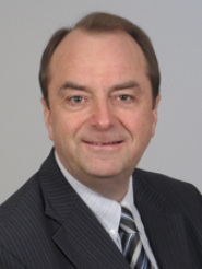 Dr. Josef Leßmann Dr. Josef Leßmann