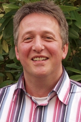 Hubert Lücke Hubert Lücke
