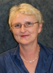 Marianne Peterburs Marianne Peterburs