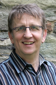 Josef Pieper Josef Pieper