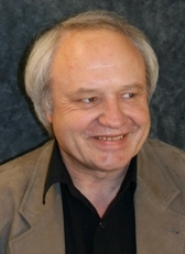 Bruno Schädler Bruno Schädler