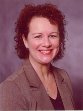 Gudrun Schulz-Schlörke Gudrun Schulz-Schlörke