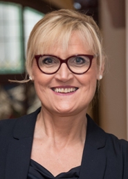 Petra Spiekermann Petra Spiekermann