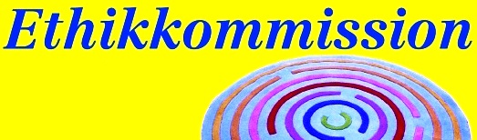 Titelgrafik Titelgrafik