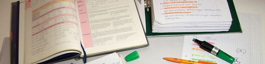Titelgrafik Titelgrafik