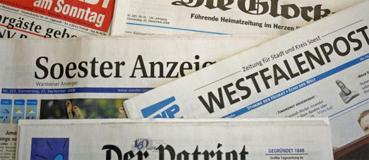 Titelgrafik