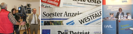 Titelgrafik Titelgrafik