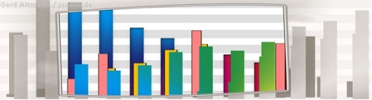 Titelgrafik Titelgrafik