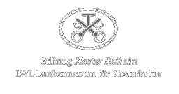 Zur Startseite des Internetauftritts des LWL-Museums f�r Klosterkultur